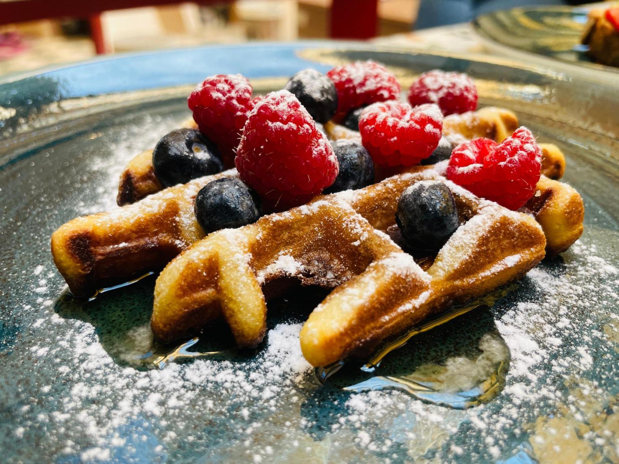 Cloud 7 Roma Hotel Екстериор снимка